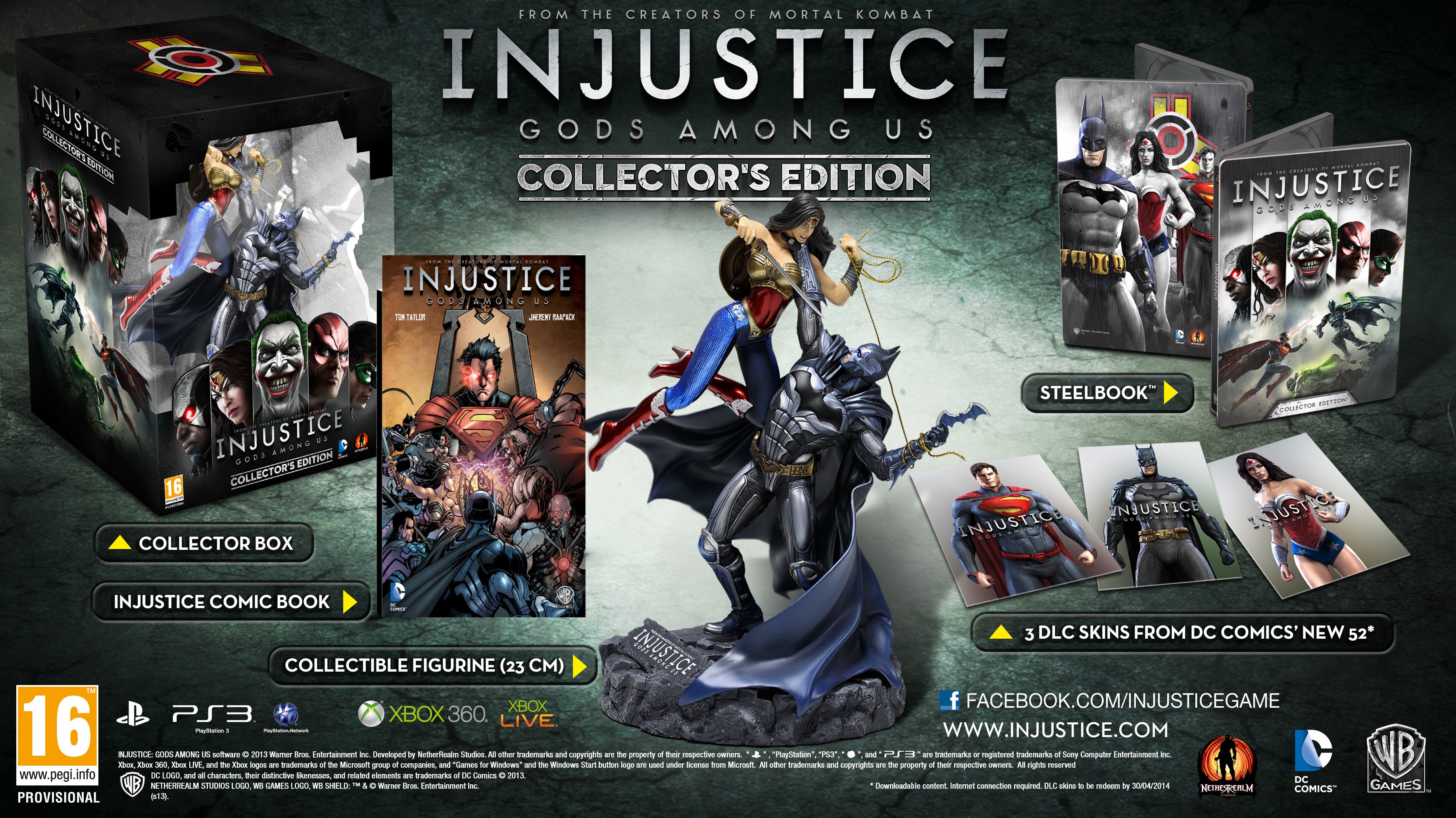 injustice_collector_beauty_shot_uk.jpg