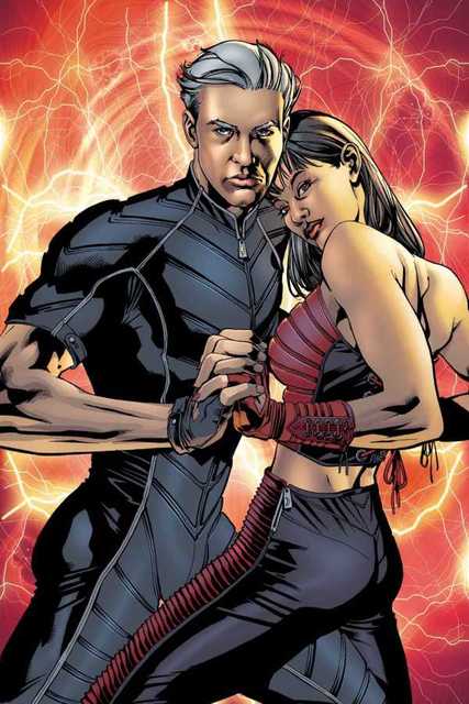 Ultimate-Scarlet-Witch-and-Quicksilver-Comic-Book.jpg