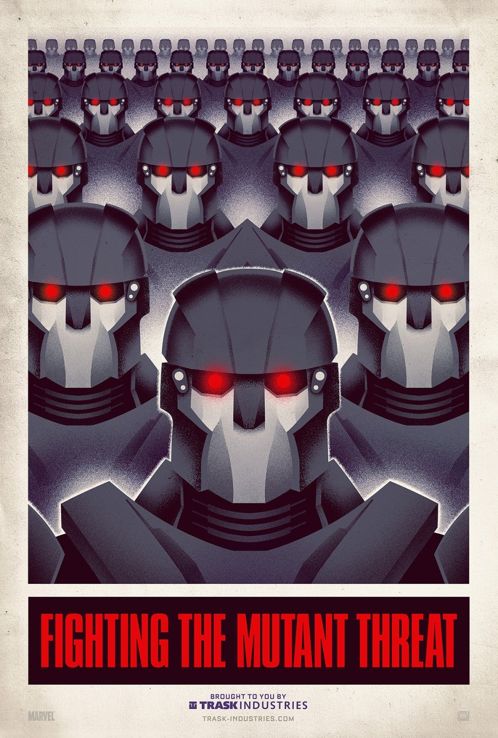 xmen_days_of_future_past_sentinels-propaganda-poster1.jpg