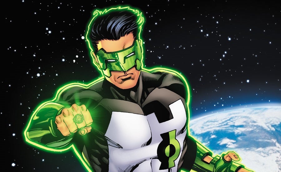 14-Kyle-Rayner.jpg