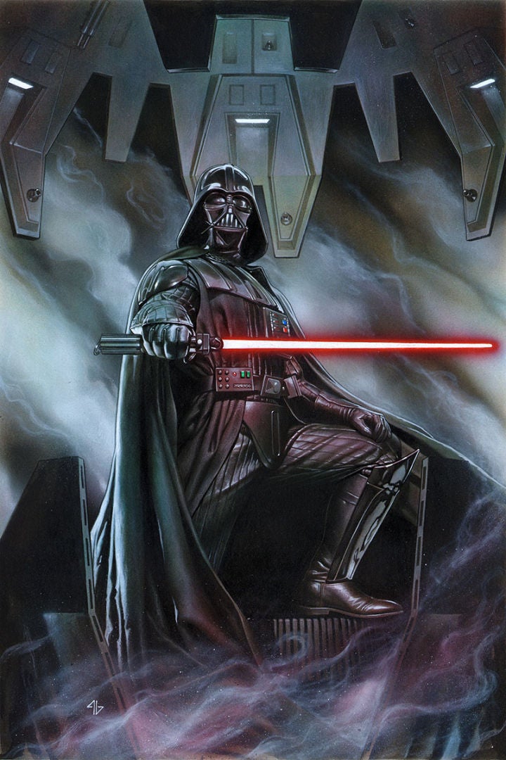 Star_Wars_Vader_Granov_Cov-720x1080.jpg