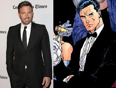 Ben-affleck.jpg