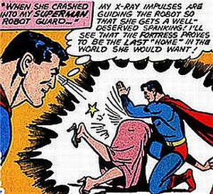 superman-has-a-spanking-robot.jpg