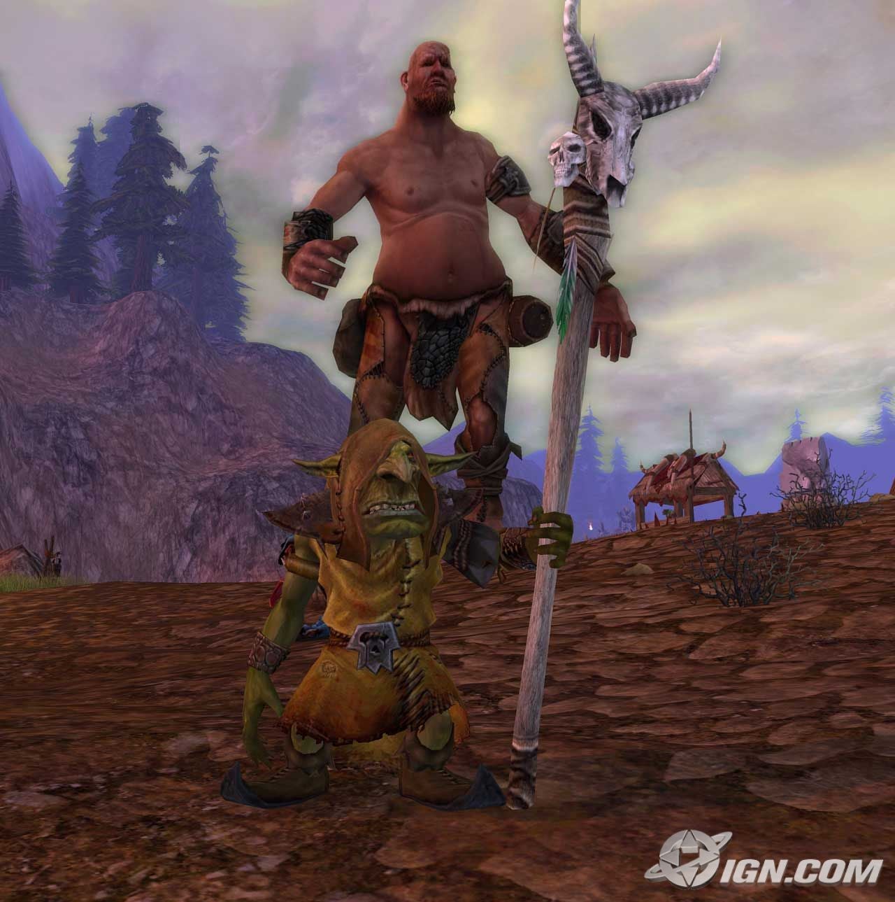 warhammer-online-age-of-reckoning-20060510070544121.jpg