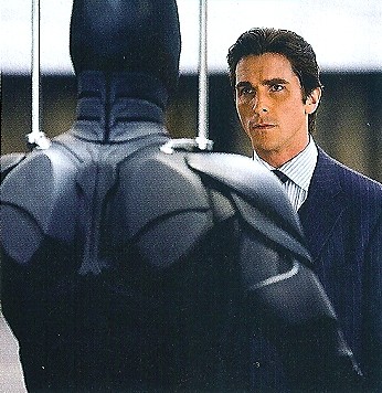 TDK_batsuit-wayne_empire-mag_11-29-07.jpg