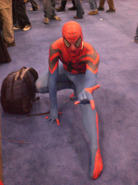 NYCC08_97.JPG