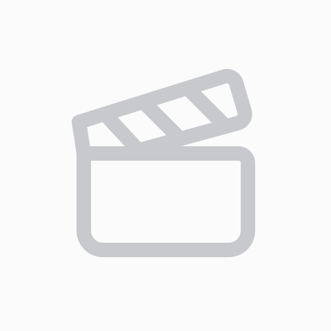 5806602_sa.jpg;maxHeight=1000;maxWidth=1000