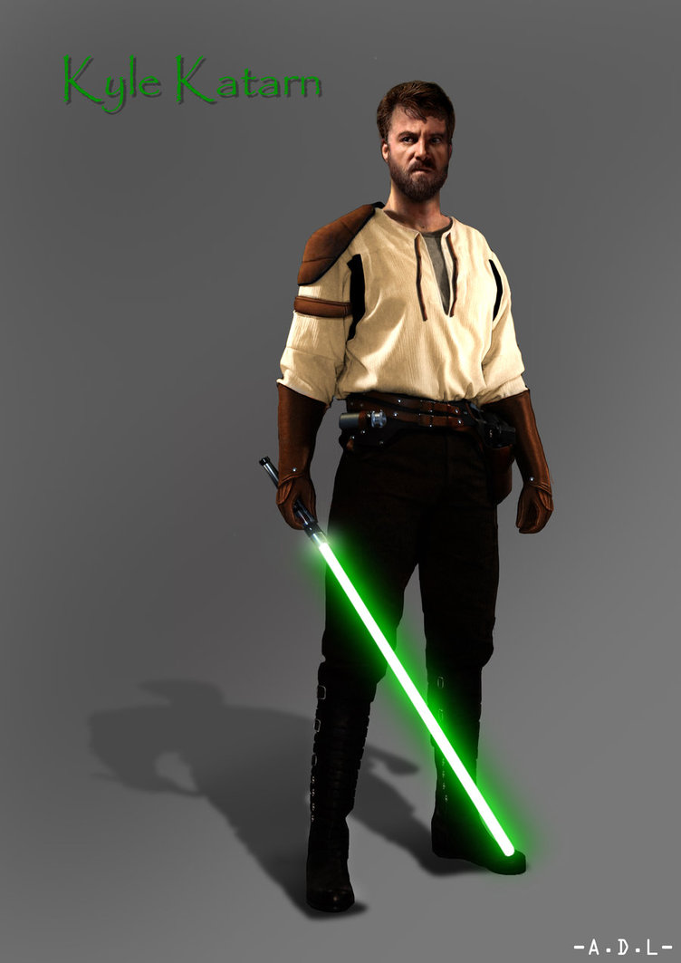 kyle_katarn_by_adlpictures-d2z55bu.jpg