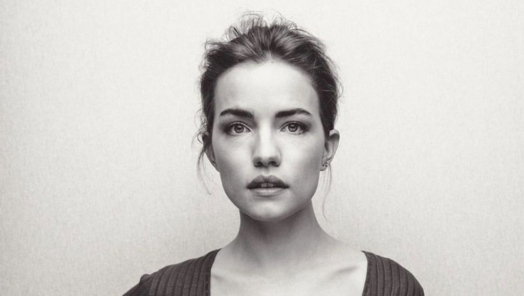willa-fitzgerald-18-and-a-half-pop-culturalist-1024x579.jpg