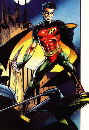 neal-adams-robin-poster.jpg