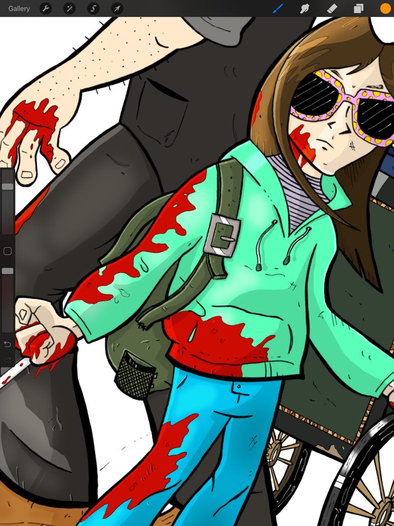 logan__in_progress___colouring_snapshot__by_fat_chihuahua-dawtff6.png