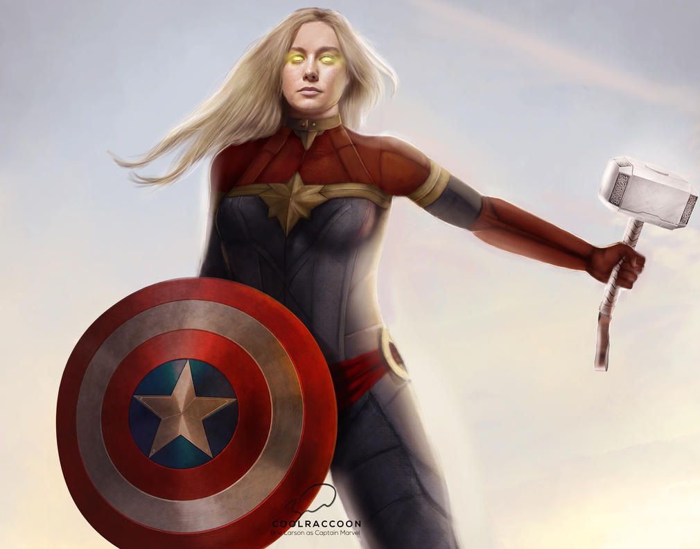 brie_larson_as_captain_marvel_by_bruuninferreira-dabm8h3.jpg