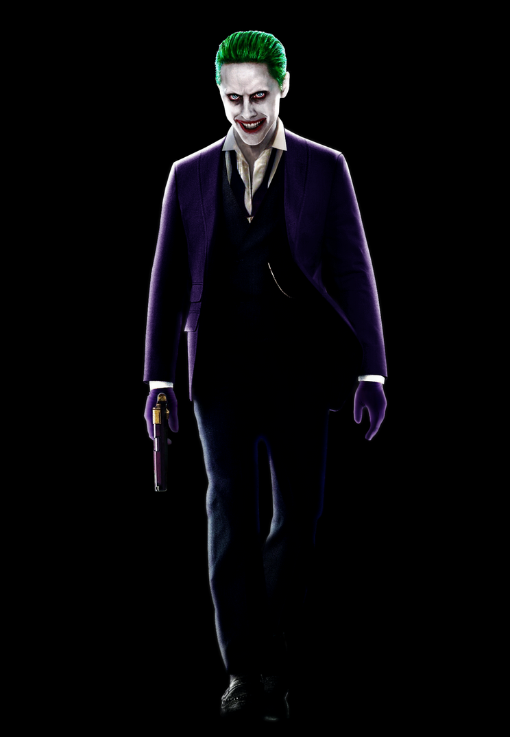 jared_leto_as_the_joker___no_tats_grill_by_camw1n-dajrdl6.png