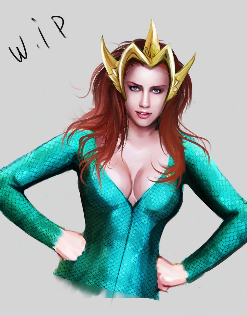 mera__amber_heard__aquaman_film_wip_by_killbiro-d9xrcw1.png