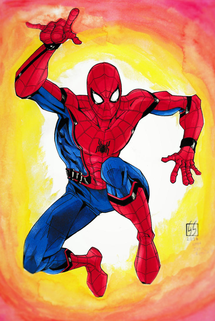 spider_man___marvel_cinematic_universe_by_gabred_hat-d9vp4ee.jpg