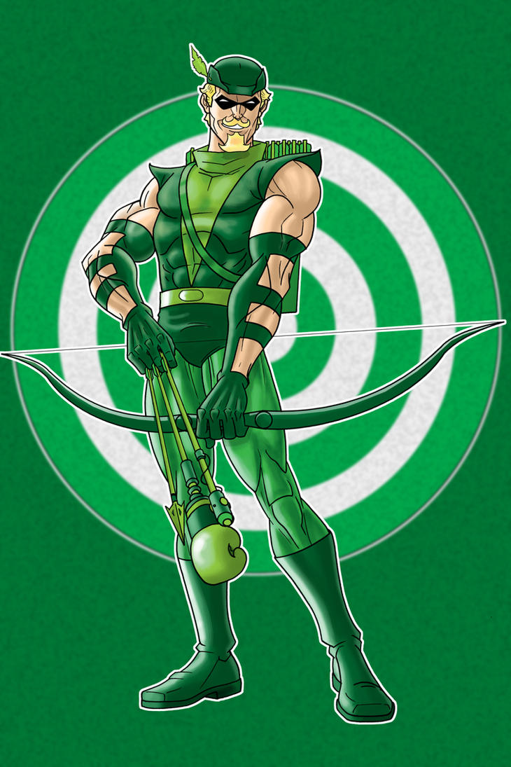 green_arrow_prestige_series_by_thuddleston.jpg