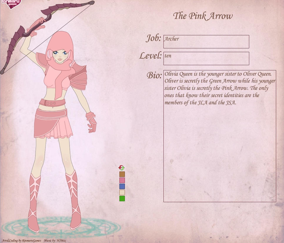 olivia_queen__the_pink_arrow__by_sportacusgirl-d7bs0oj.jpg