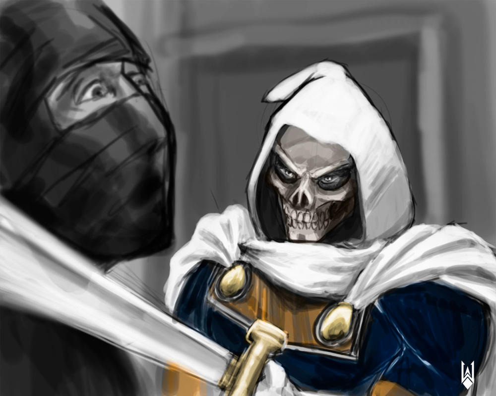 dsc_100809___taskmaster_by_cyberborg.jpg