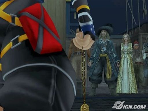 kingdom-hearts-ii-20050930100546057.jpg