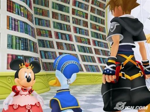 kingdom-hearts-ii-20050930100549854.jpg