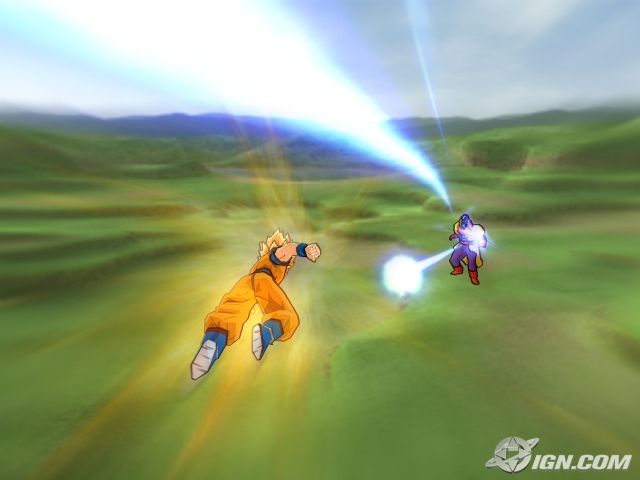 dragon-ball-z-budokai-tenkaichi-2-us-announcement-20060421052249772.jpg