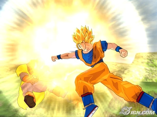 dragon-ball-z-budokai-tenkaichi-2-us-announcement-20060421052250350.jpg