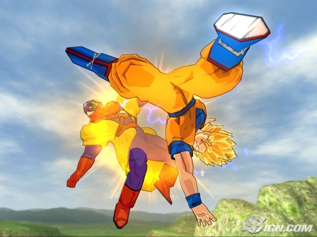 dragon-ball-z-budokai-tenkaichi-2-20060501015901221.jpg