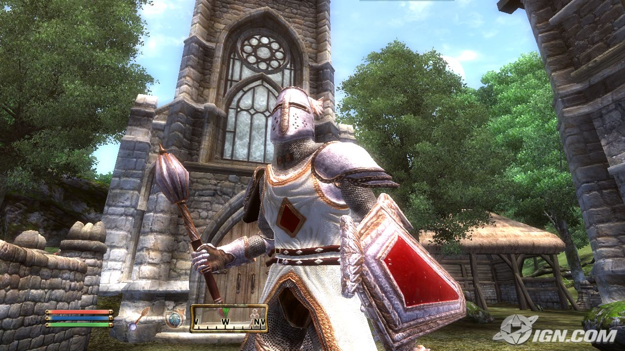 the-elder-scrolls-iv-oblivion-20061010103346385.jpg