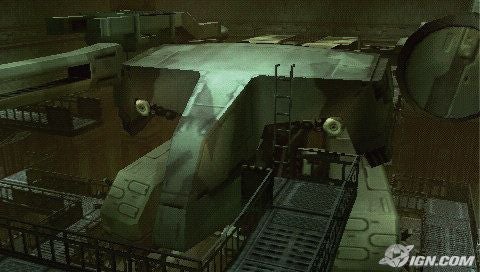 playstation-premier-metal-gear-update-20070717043811607.jpg
