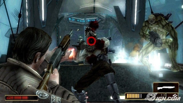 resistance-retribution-screens-20090128074457807_640w.jpg