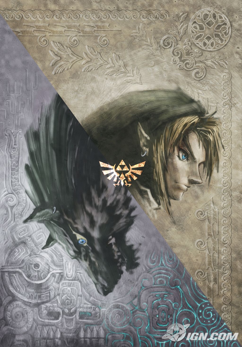 the-legend-of-zelda-twilight-princess-wii-version-20060509115845614.jpg