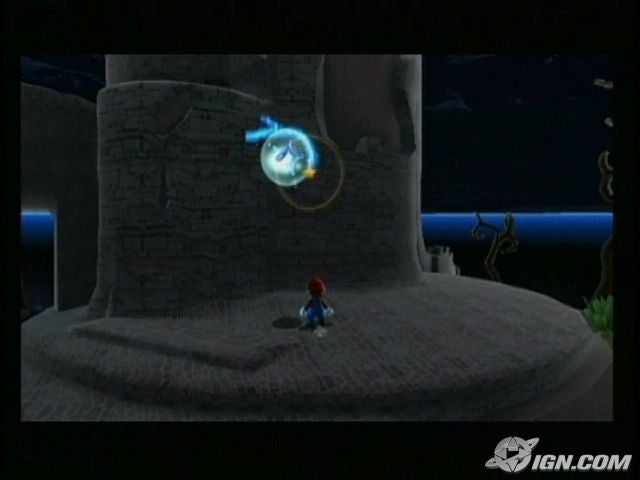 super-mario-galaxy-20060510043947154.jpg