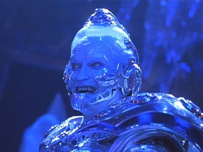 mr-freeze1.jpg