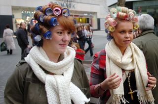 Hair_rollers_320_514789529.jpg