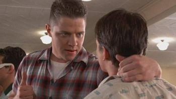 BIFF-GALLERY.jpg