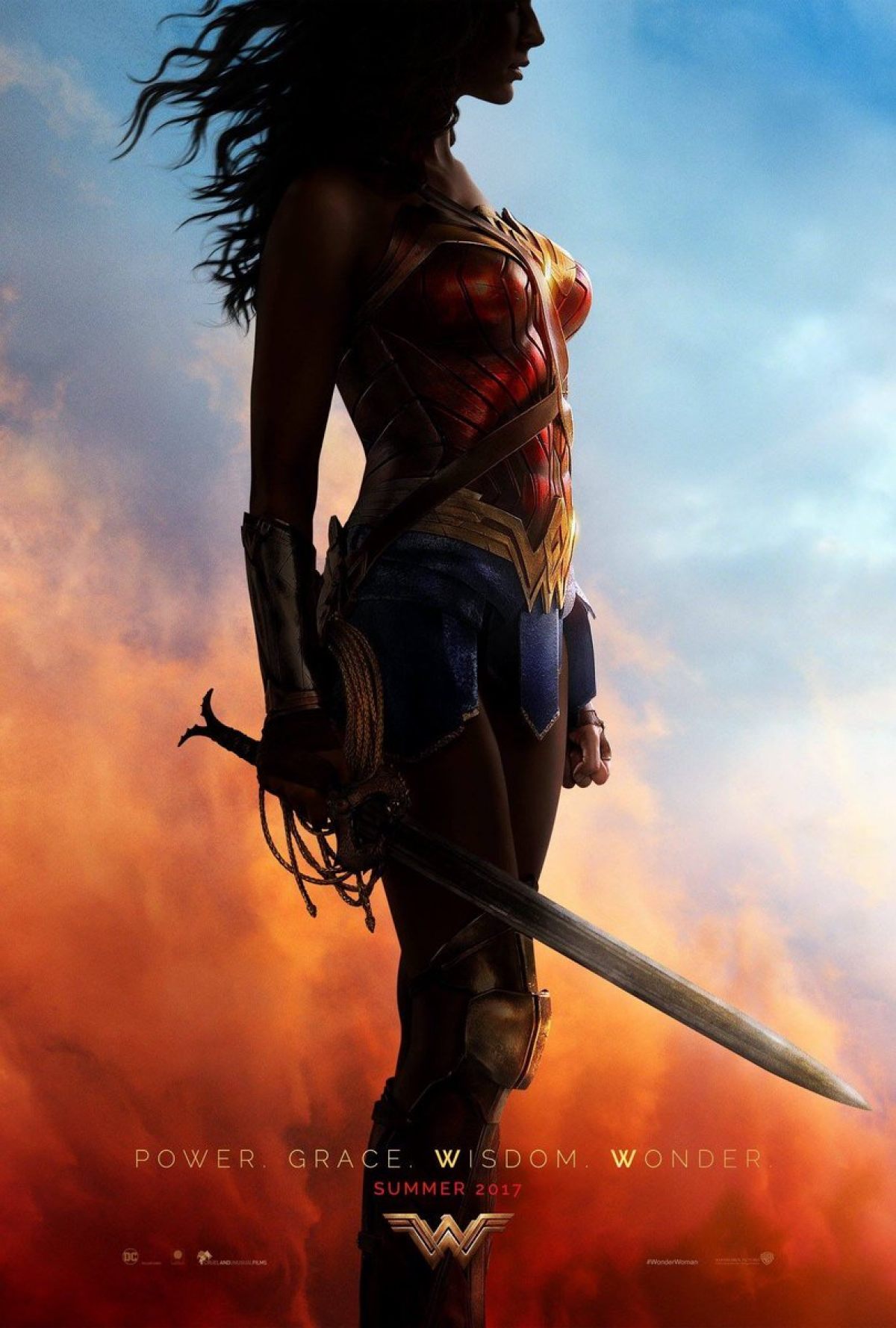 Wonder-Woman-Poster_1200_1778_81_s.jpg