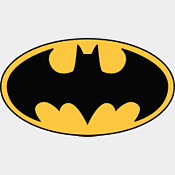 97-97004_bat_batman_logo_prod