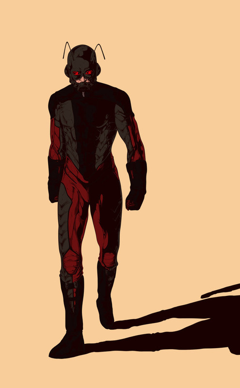 ant_man_by_rossowinch_d56at81.jpg
