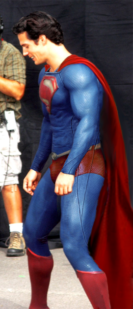 superman20.png