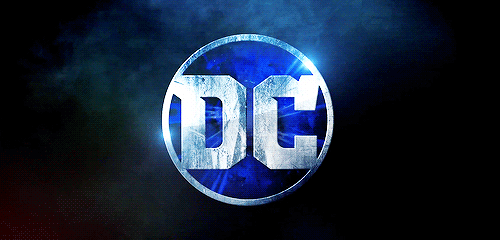 DC-logo.gif