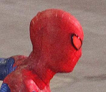 Spider-Man-BTS-Costume-Photo-1.jpg