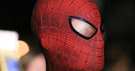 Amazing-Spider-Man-Costume-Mask.jpg