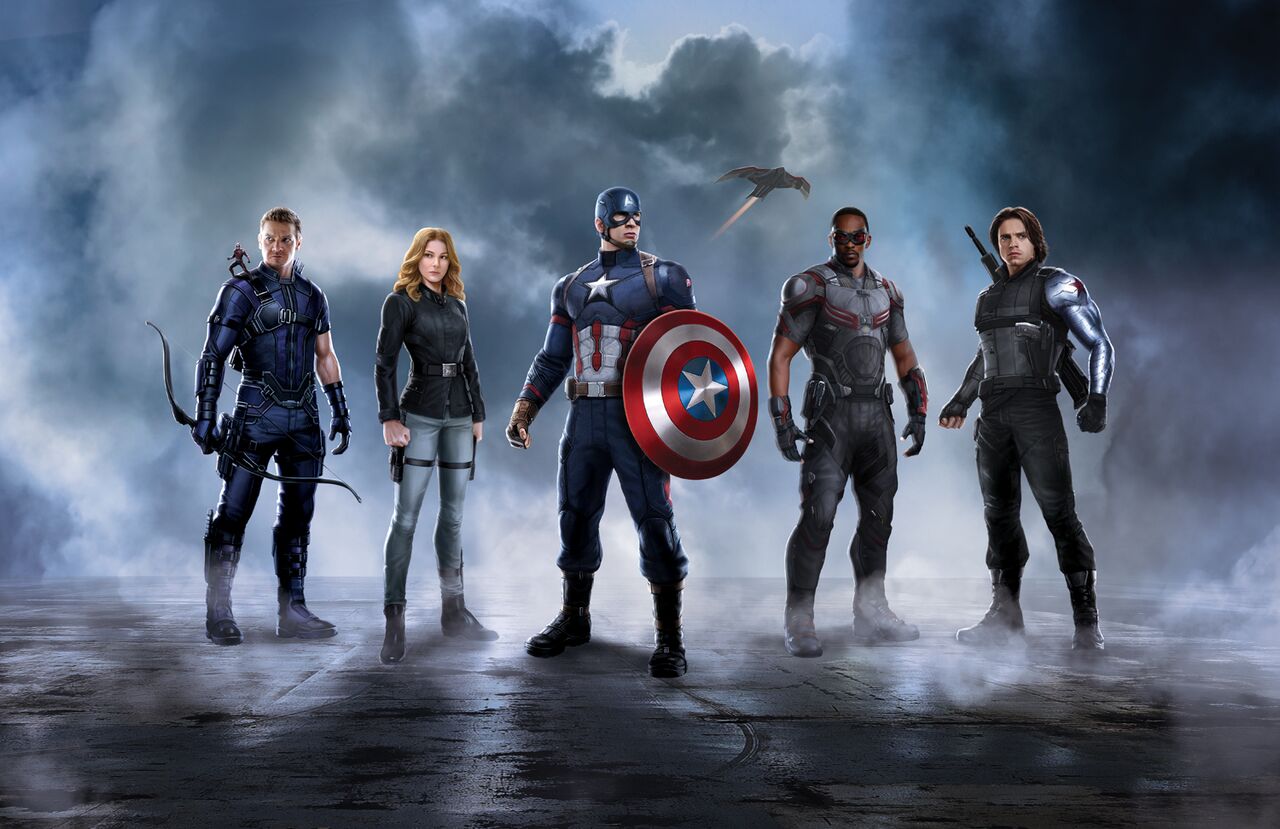 Captain-America-Civil-War-Teams-Hawkeye-Costume.jpg
