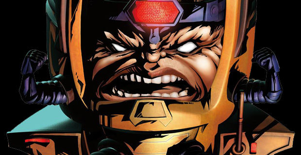 MODOK-Marvel-Comics.jpg