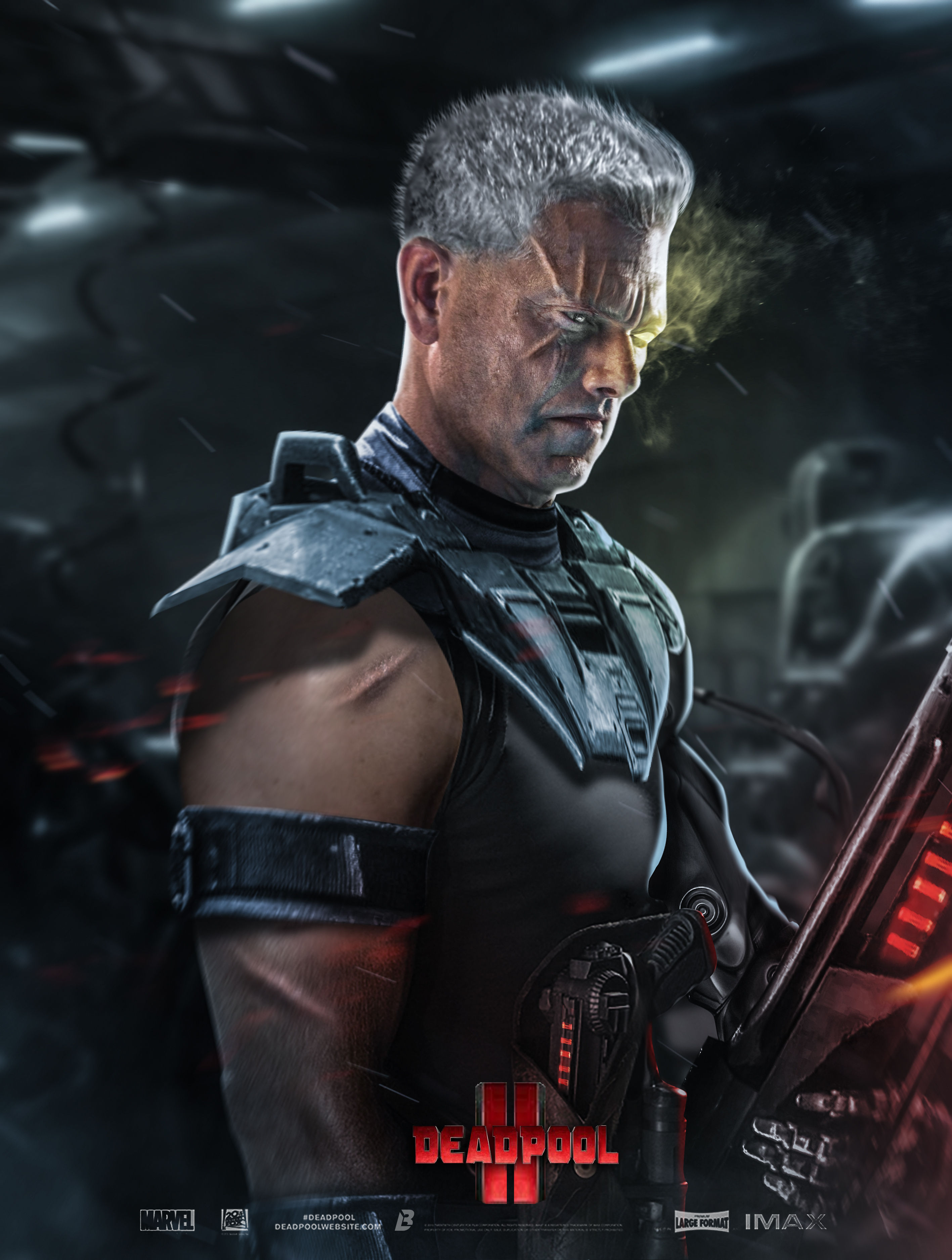 Stephen-Lang-as-Cable-Poster-by-BossLogic-High-Res.jpg