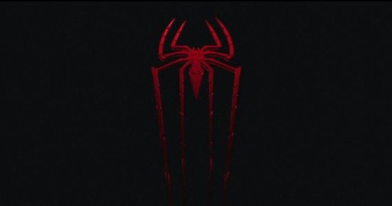 The-Amazing-Spider-Man-3D-Logo-Marc-Webb.jpg