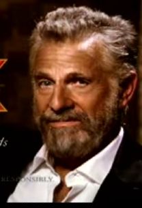 dos-equis-stay-thisty.jpg