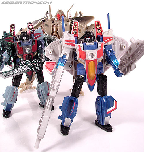 r_starscream_prototype150.jpg