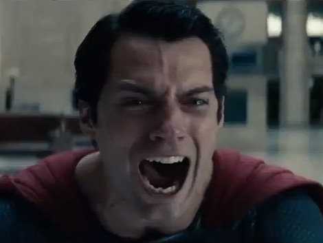 the-one-thing-critics-are-getting-wrong-about-man-of-steel.jpg