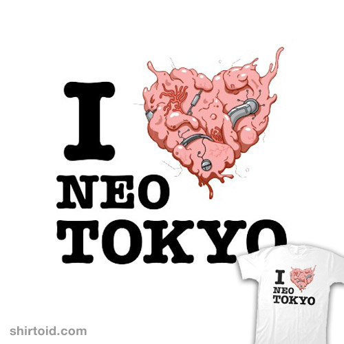 I-Tetsuo-Neo-Tokyo.jpg